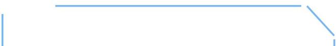 智驭周期，稳增长效(智驭是什么意思)-第2张图片-战略资本商业服务