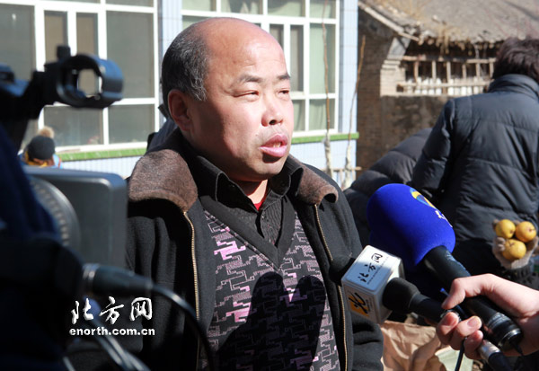 资通商运(广州资通达国际货运代理)-第2张图片-战略资本商业服务
